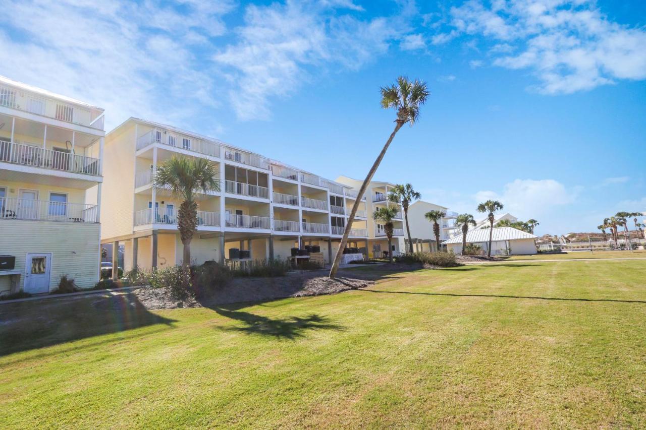Sea Cliff I-51 Coastal Splendor By Pristine Properties Vacation Rentals Oak Grove Extérieur photo
