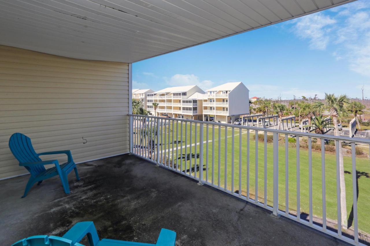 Sea Cliff I-51 Coastal Splendor By Pristine Properties Vacation Rentals Oak Grove Extérieur photo