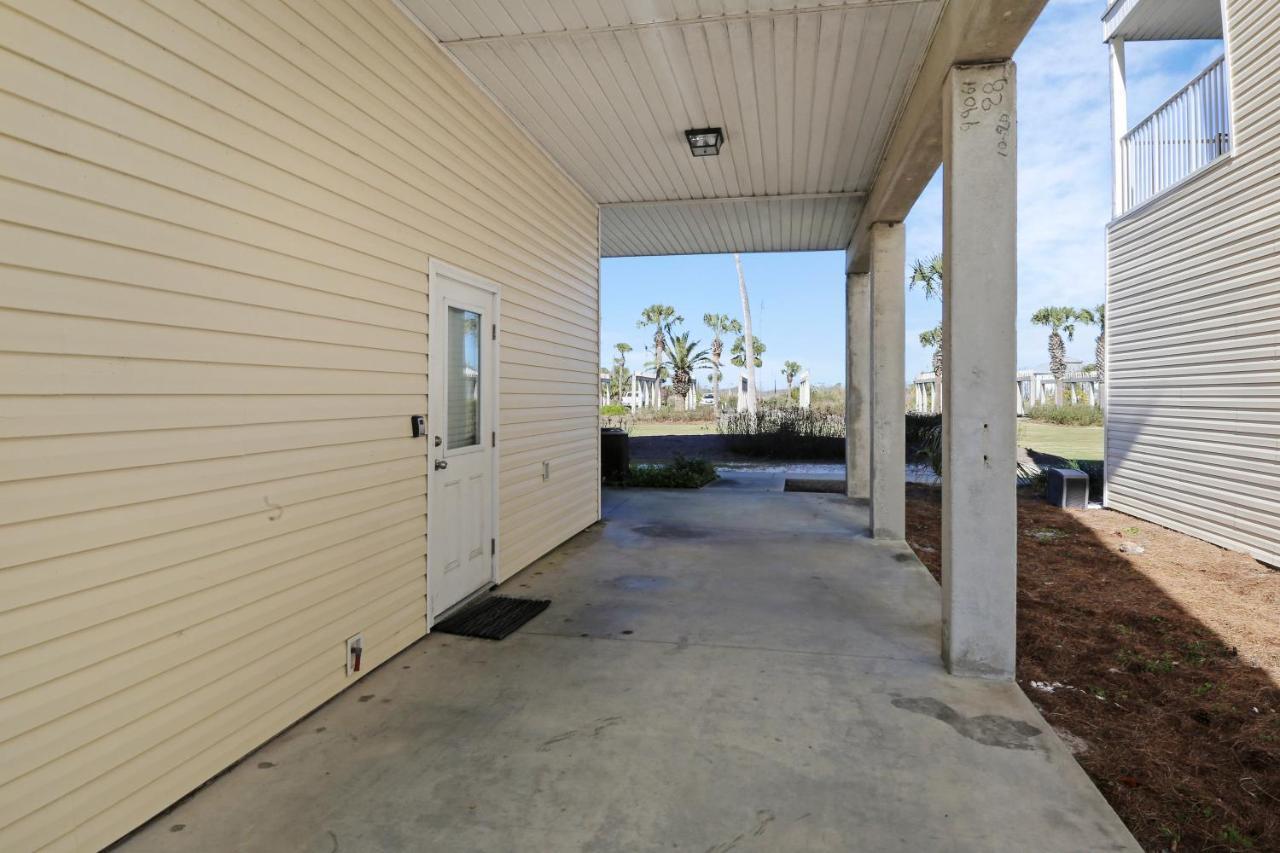 Sea Cliff I-51 Coastal Splendor By Pristine Properties Vacation Rentals Oak Grove Extérieur photo