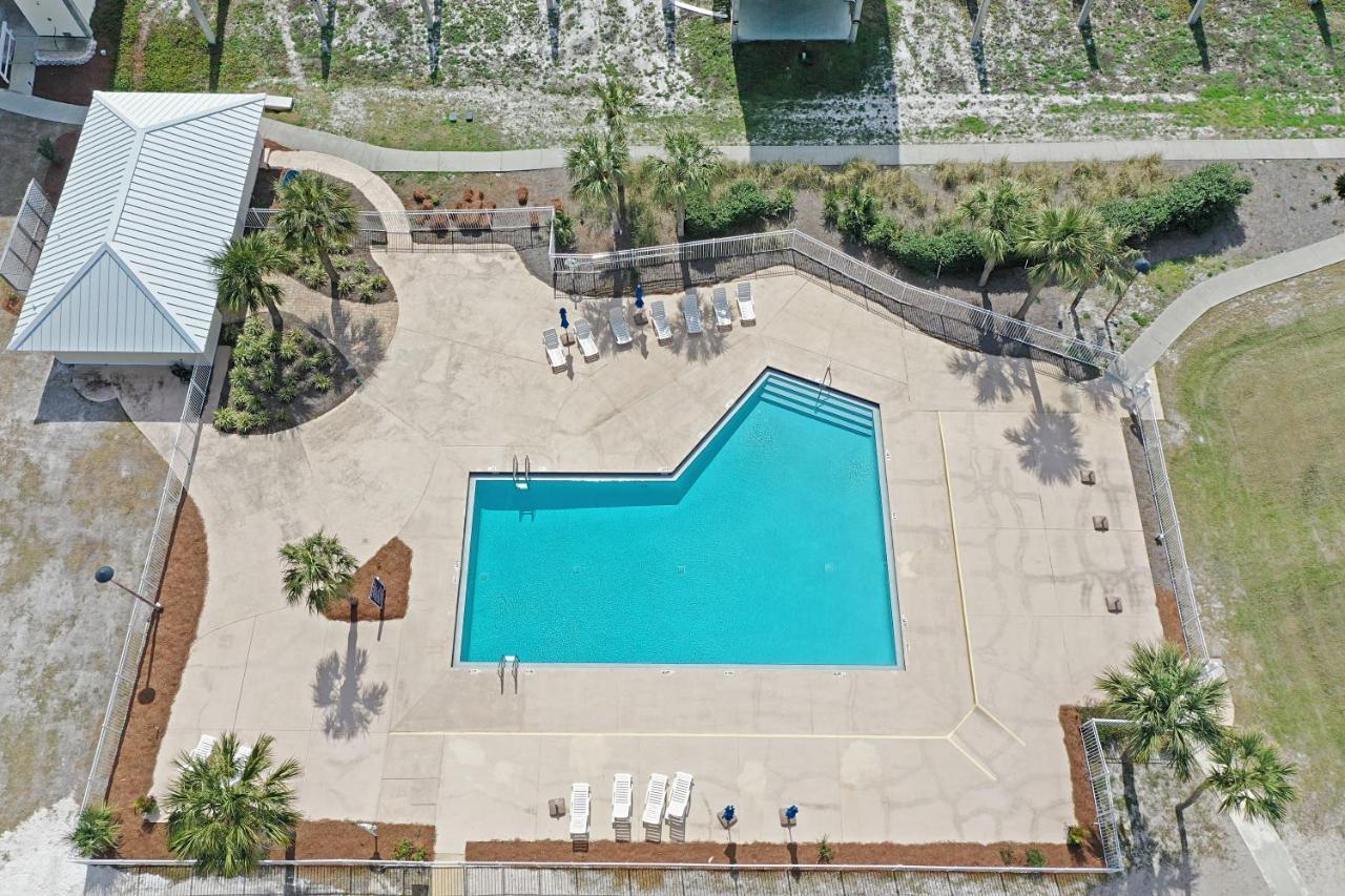 Sea Cliff I-51 Coastal Splendor By Pristine Properties Vacation Rentals Oak Grove Extérieur photo