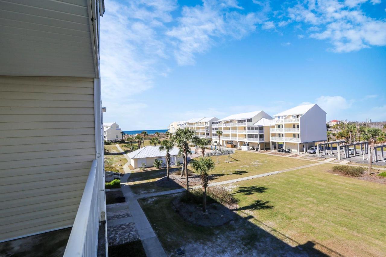 Sea Cliff I-51 Coastal Splendor By Pristine Properties Vacation Rentals Oak Grove Extérieur photo