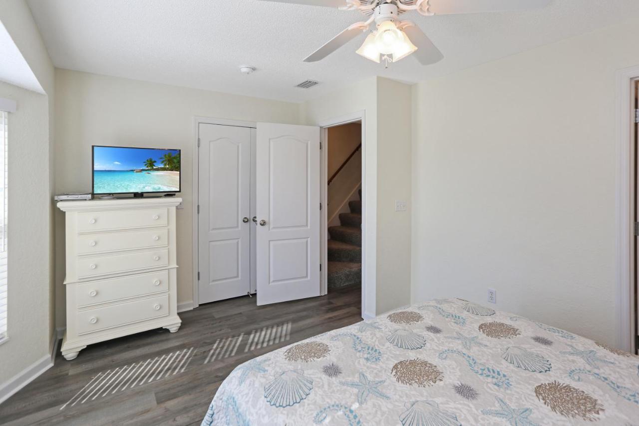 Sea Cliff I-51 Coastal Splendor By Pristine Properties Vacation Rentals Oak Grove Extérieur photo