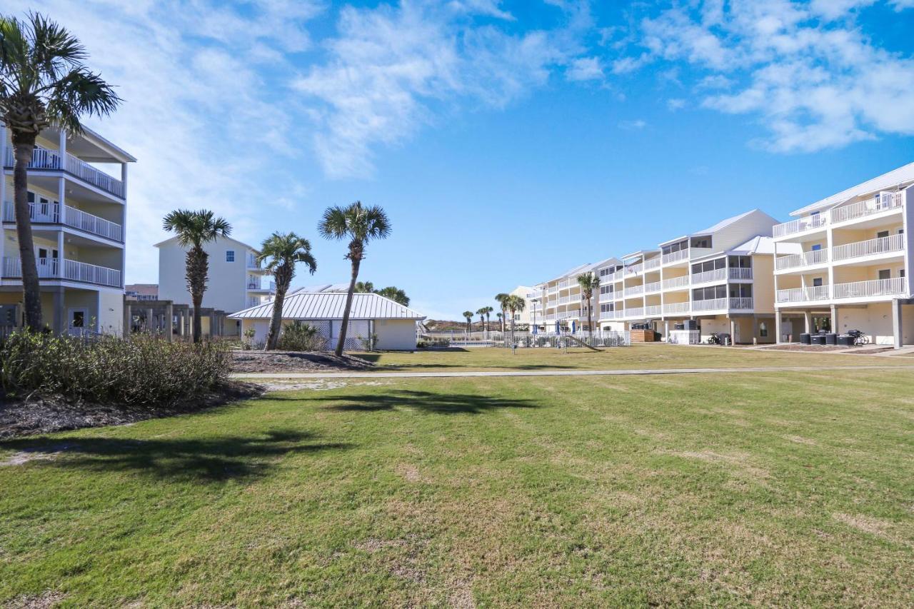Sea Cliff I-51 Coastal Splendor By Pristine Properties Vacation Rentals Oak Grove Extérieur photo