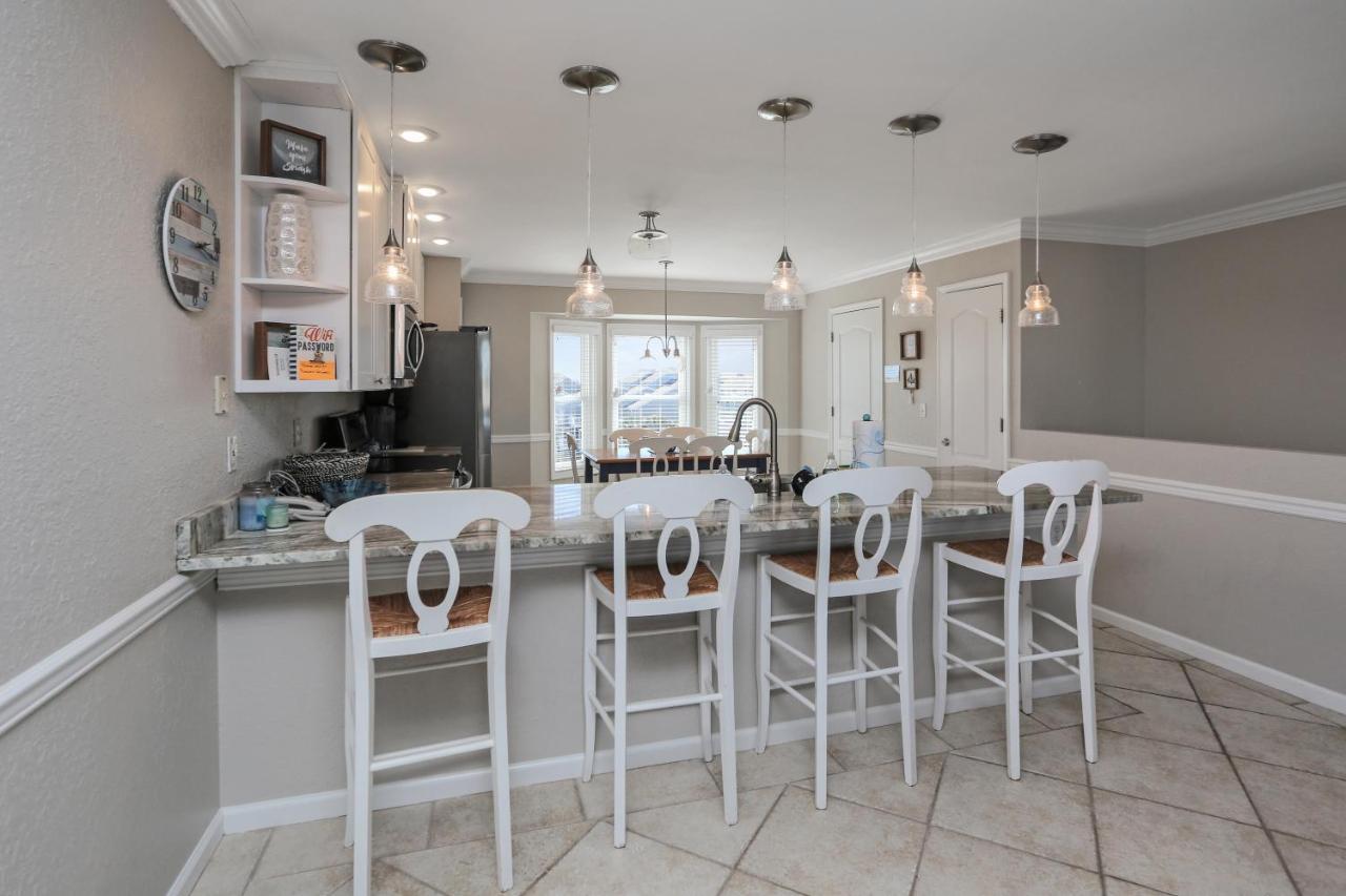 Sea Cliff I-51 Coastal Splendor By Pristine Properties Vacation Rentals Oak Grove Extérieur photo